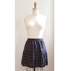 Madewell Skirt Size 2 , small